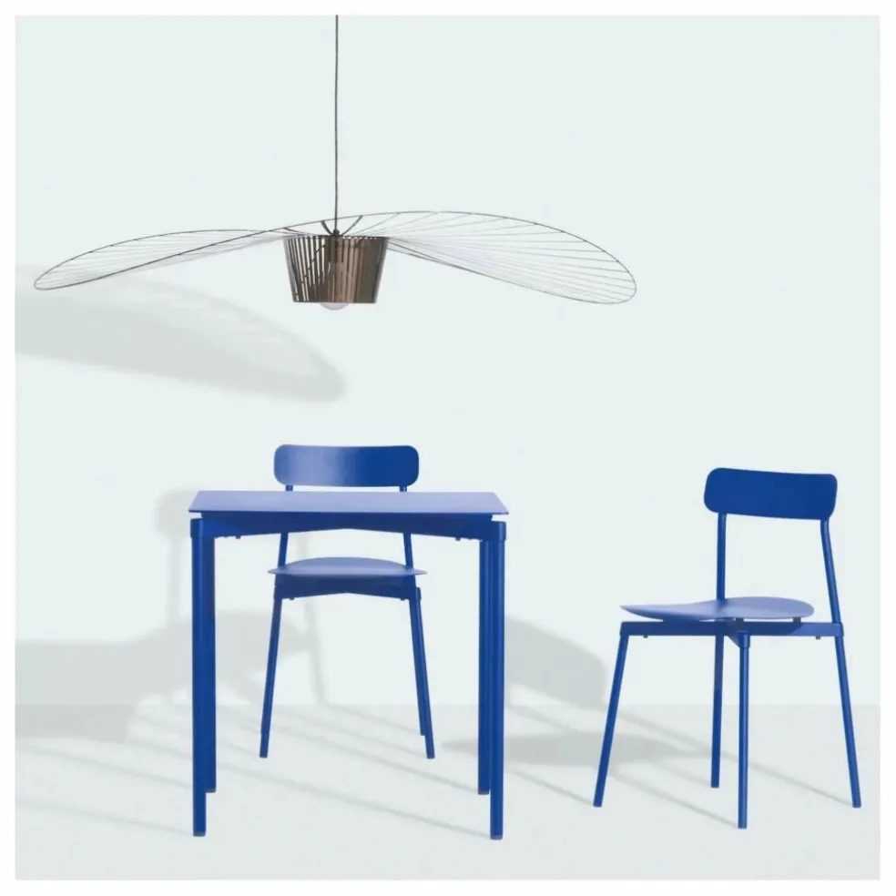 Suspension Vertigo | Bronze