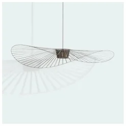 Suspension Vertigo | Bronze