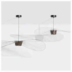 Suspension Vertigo | Bronze