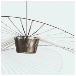 Suspension Vertigo | Bronze
