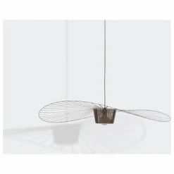 Suspension Vertigo | Bronze