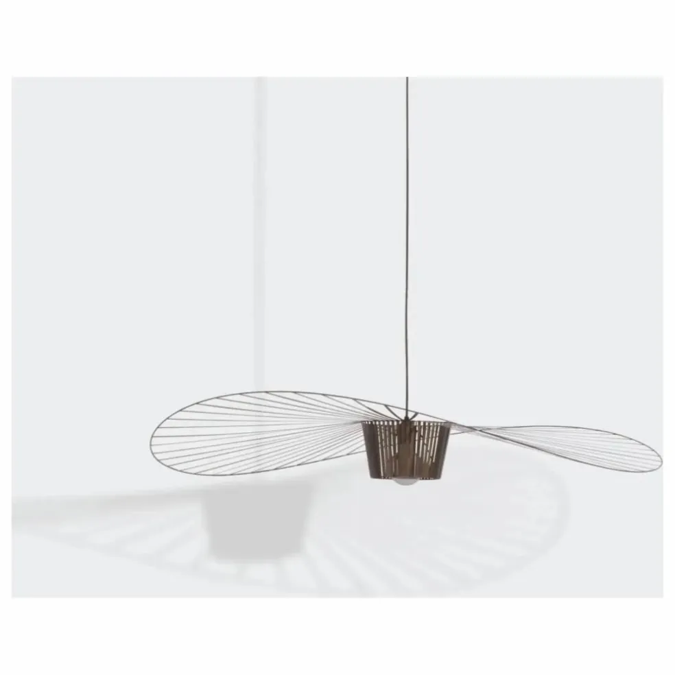 Suspension Vertigo | Bronze