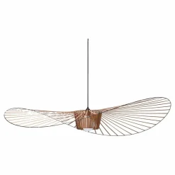 Suspension Vertigo | Cuivre