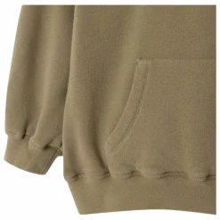 Sweat à Capuche Atubay | Vert kaki