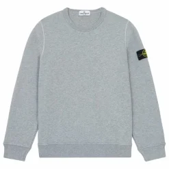 Sweat | Gris