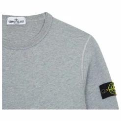 Sweat | Gris