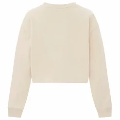 Sweat A Nouer Femme Molleton Bio | Blush