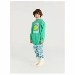 Sweat Aerosol | Vert