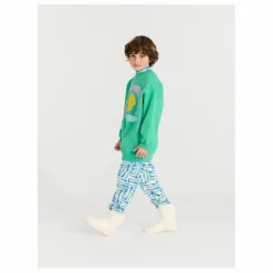 Sweat Aerosol | Vert