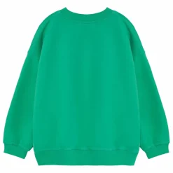 Sweat Aerosol | Vert