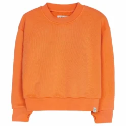 Sweat Alma | Orange