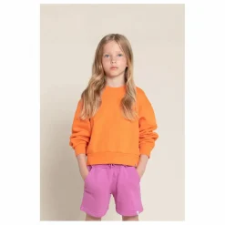 Sweat Alma | Orange
