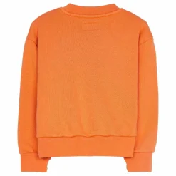 Sweat Alma | Orange