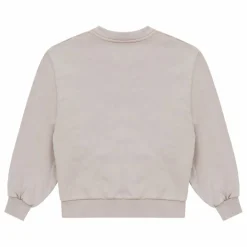 Sweat Alma Coton Bio | Mastic
