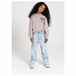 Sweat Alma Coton Bio | Mastic