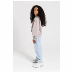 Sweat Alma Coton Bio | Mastic