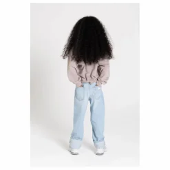 Sweat Alma Coton Bio | Mastic