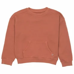 Sweat Antonio | Terracotta