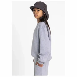Sweat Arlo | Gris chiné