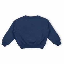 Sweat Artic | Bleu