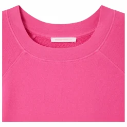 Sweat Atubay | Rose fluo