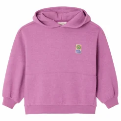 Sweat Baptown | Lilas