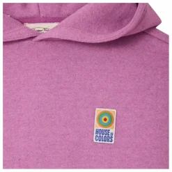 Sweat Baptown | Lilas