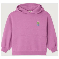 Sweat Baptown | Lilas