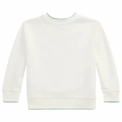 Sweat Bear | Beige