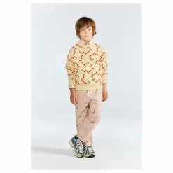Sweat Bear | Jaune