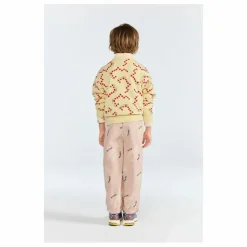 Sweat Bear | Jaune
