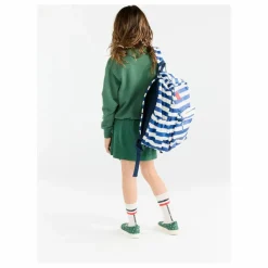 Sweat Bear Love | Vert sapin