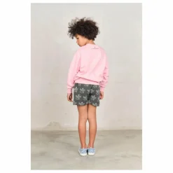 Sweat Bear Palmier | Rose