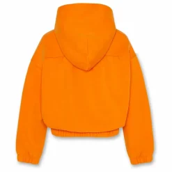 Sweat Blade Seoul Coton Bio | Orange