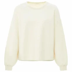 Sweat Bobypark Coton Bio | Ecru