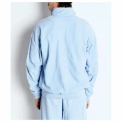 Sweat Bobypark Eponge Bio | Bleu ciel