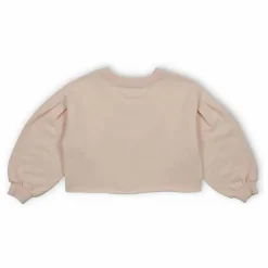 Sweat Boreal | Rose pâle