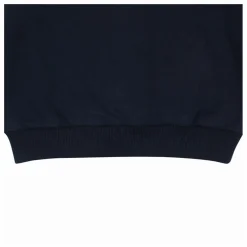 Sweat Bouke Coton Bio | Bleu marine