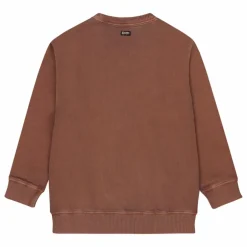 Sweat Brookville | Marron