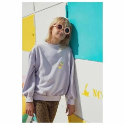 Sweat Bueno | Lilas