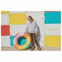 Sweat Bueno | Lilas