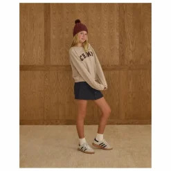 Sweat Champ | Stone