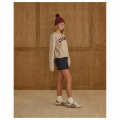 Sweat Champ | Stone