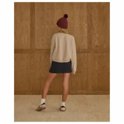 Sweat Champ | Stone
