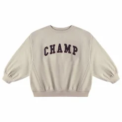 Sweat Champ Mini | Stone