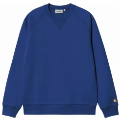 Sweat Chase | Bleu électrique