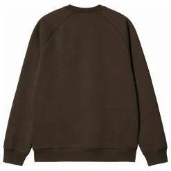 Sweat Chase | Tabac