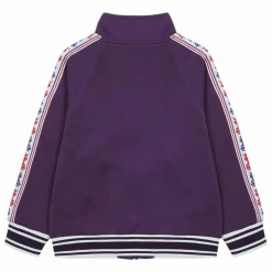 Sweat Chess | Violet