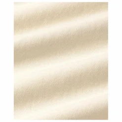 Sweat Cloud Sheep Bonnie Coton Bio | Blanc