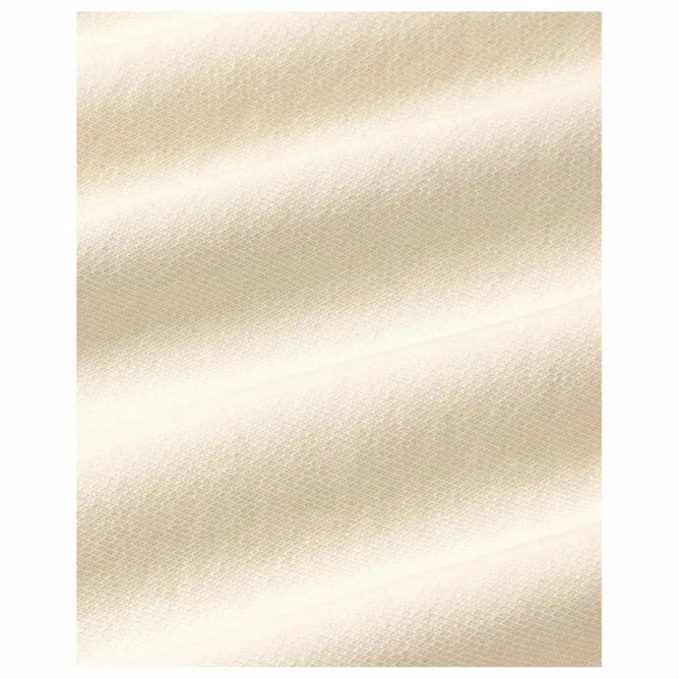 Sweat Cloud Sheep Bonnie Coton Bio | Blanc